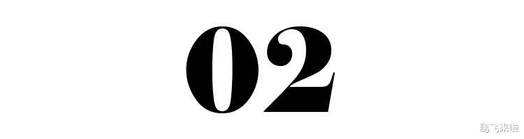 杨幂|杨幂的“公主切”造型,卷了半个娱乐圈