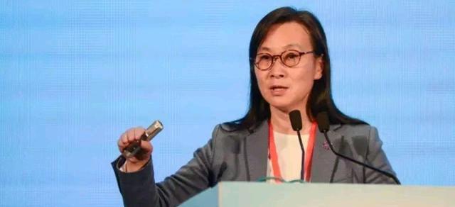 长沙|靠知识变现的北大教授,她还是拿来主义?细节曝光令人惊讶