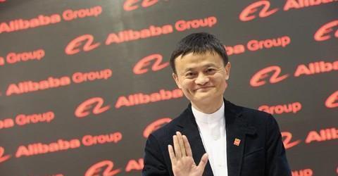 阿里巴巴|马云的妻子张瑛:年轻时美貌不输奶茶妹妹,是阿里创始团员之一