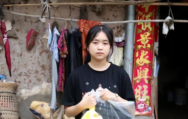 andy|大学生毕业应该“歇一年”？先玩够再找工作？企业家提议惹争议