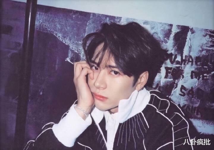 肖战|肖战勇敢？王一博元宇宙？AB三人行？林俊杰作妖？王嘉尔黑历史？