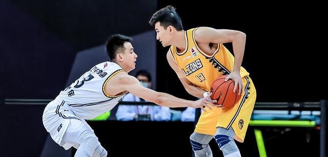 周琦|没签约！NBL周琦即将归来，分居半年的妻子很激动真是煎熬的日子