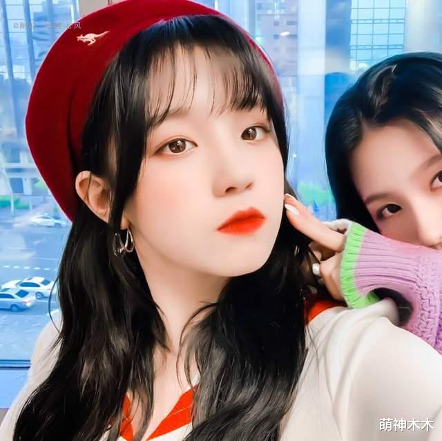 王嘉尔|王嘉尔宋雨琦过夜被拍，男方粉丝拒绝承认，纷纷嫌弃女方颜值低