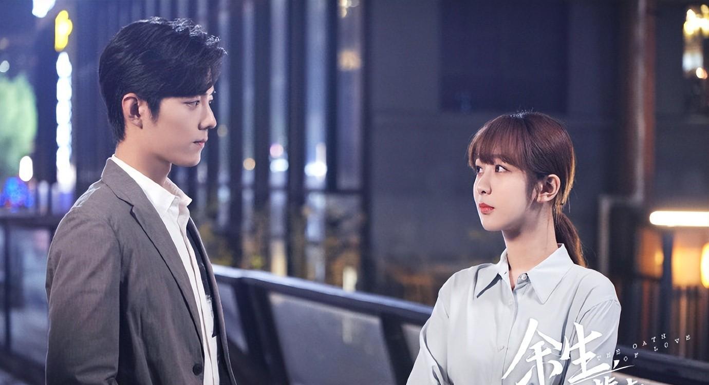 阿凡达2|肖战恋情绯闻风向跑偏,不受控制的逆转,真不怪吃瓜群众好这口