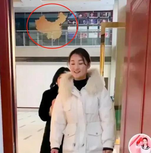 陈萌 朱小伟驾驶证没下来，先减肥后考证，陈萌没怀孕，今年有可能结婚