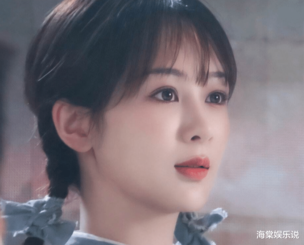 赵今麦|顶流明星2022先后进组：赵丽颖杨紫势如破竹！肖战王一博呼声超高