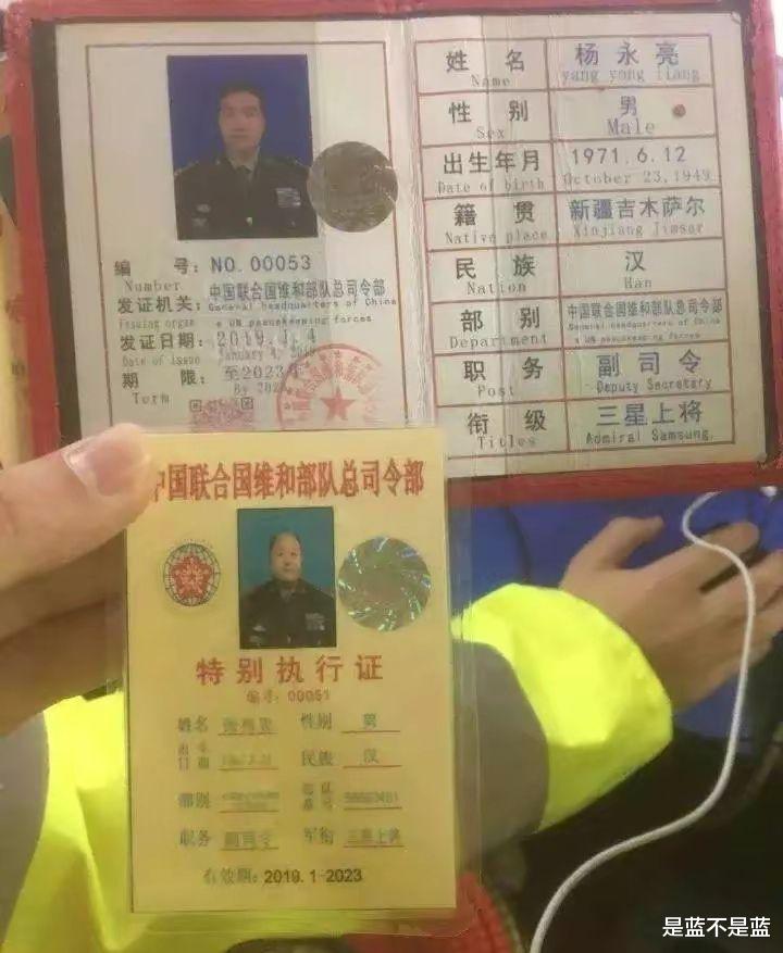 小学生伪造奖状诈骗亲父，只因书法出众，网友一起求情