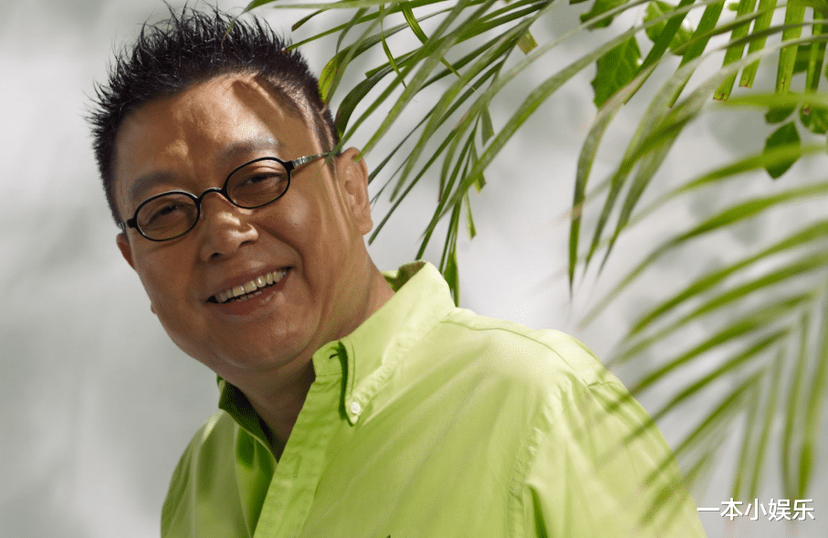 王为念|王芳不再沉默，坦言与王为念另一层关系，怪不得王为念至今还单身