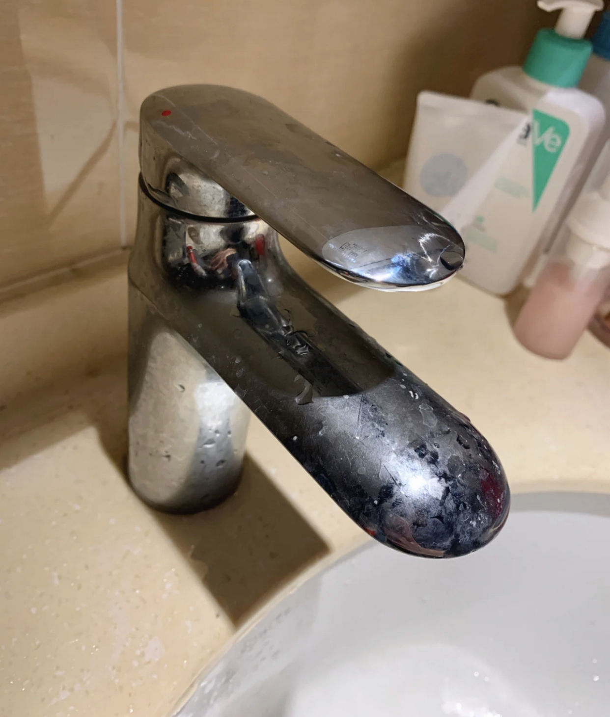 听信闺蜜入手的10个家居物件,以为是智商税,没成想越用越上瘾!