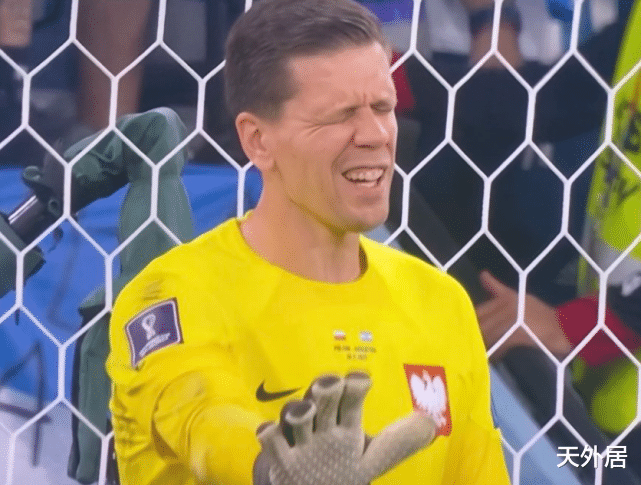阿根廷队|再见墨西哥吴镇宇！输1净胜球出局，击败阿根廷的球他们最终垫底