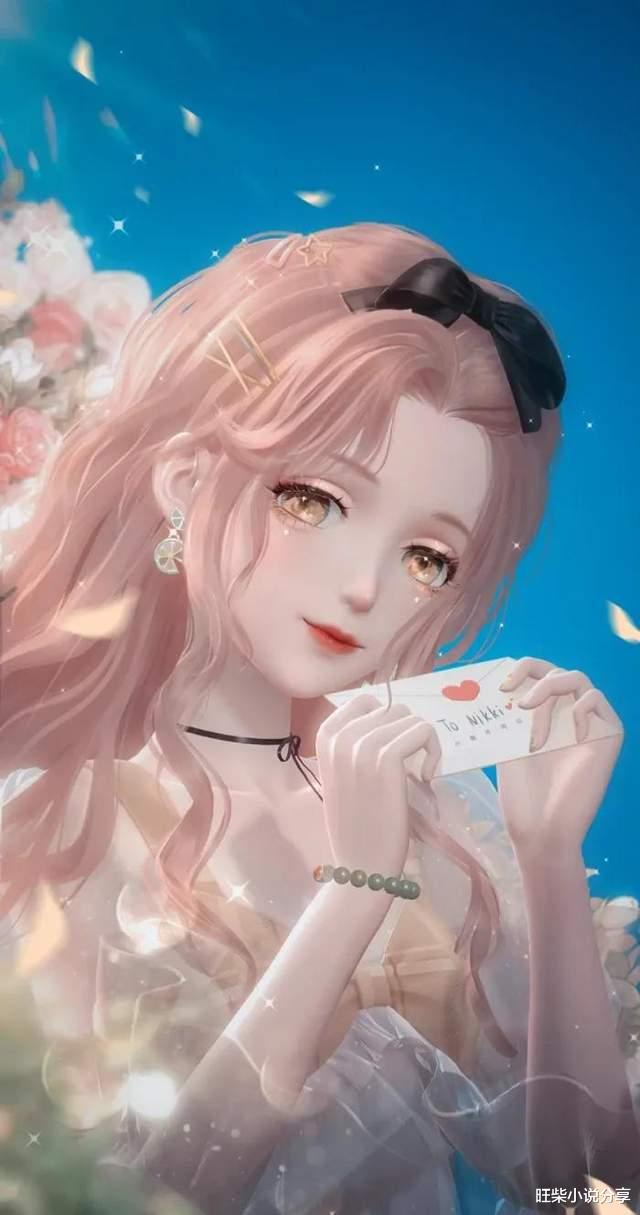 商界大佬|推文｜男主总裁文，商界大佬的温情