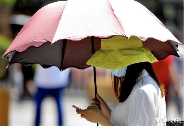 印度夏季温度高达50℃,为何印度人都不安空调?是因电费过高吗?