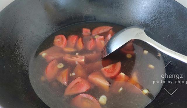 减肥早餐这样吃,有肉有菜有粗粮,低脂又饱腹,不用饿肚子也能瘦