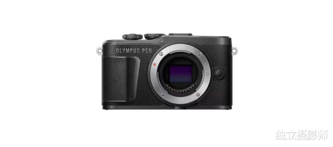 尼康|独立摄影师 资讯日报 2022年3月7日