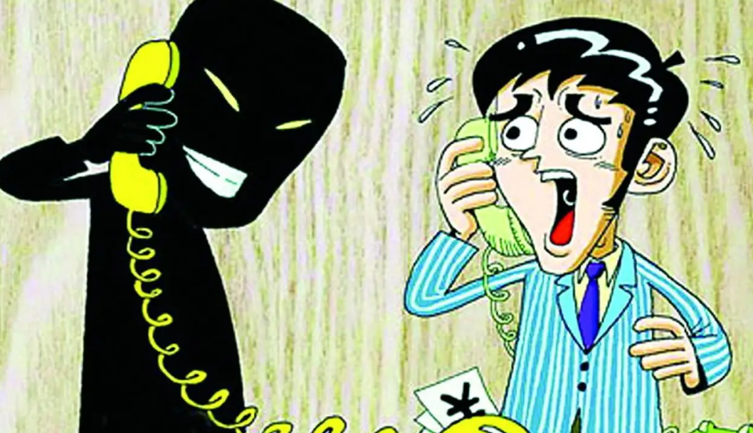 案件通报|诈骗横行不无道理! \免费送月饼\中科大发钓鱼邮件测试! 3500人中招