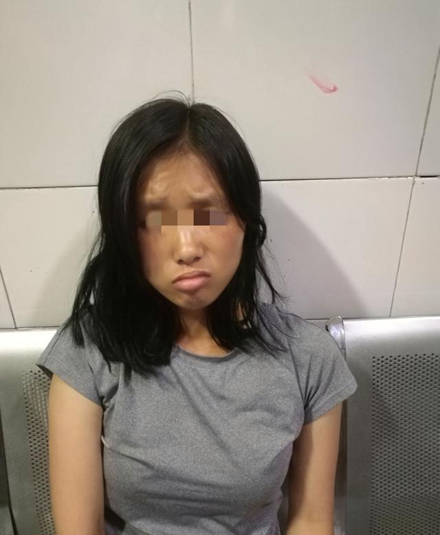 案例:村霸深夜侵犯聋哑少女,遭物理绝育,法院判决大快人心