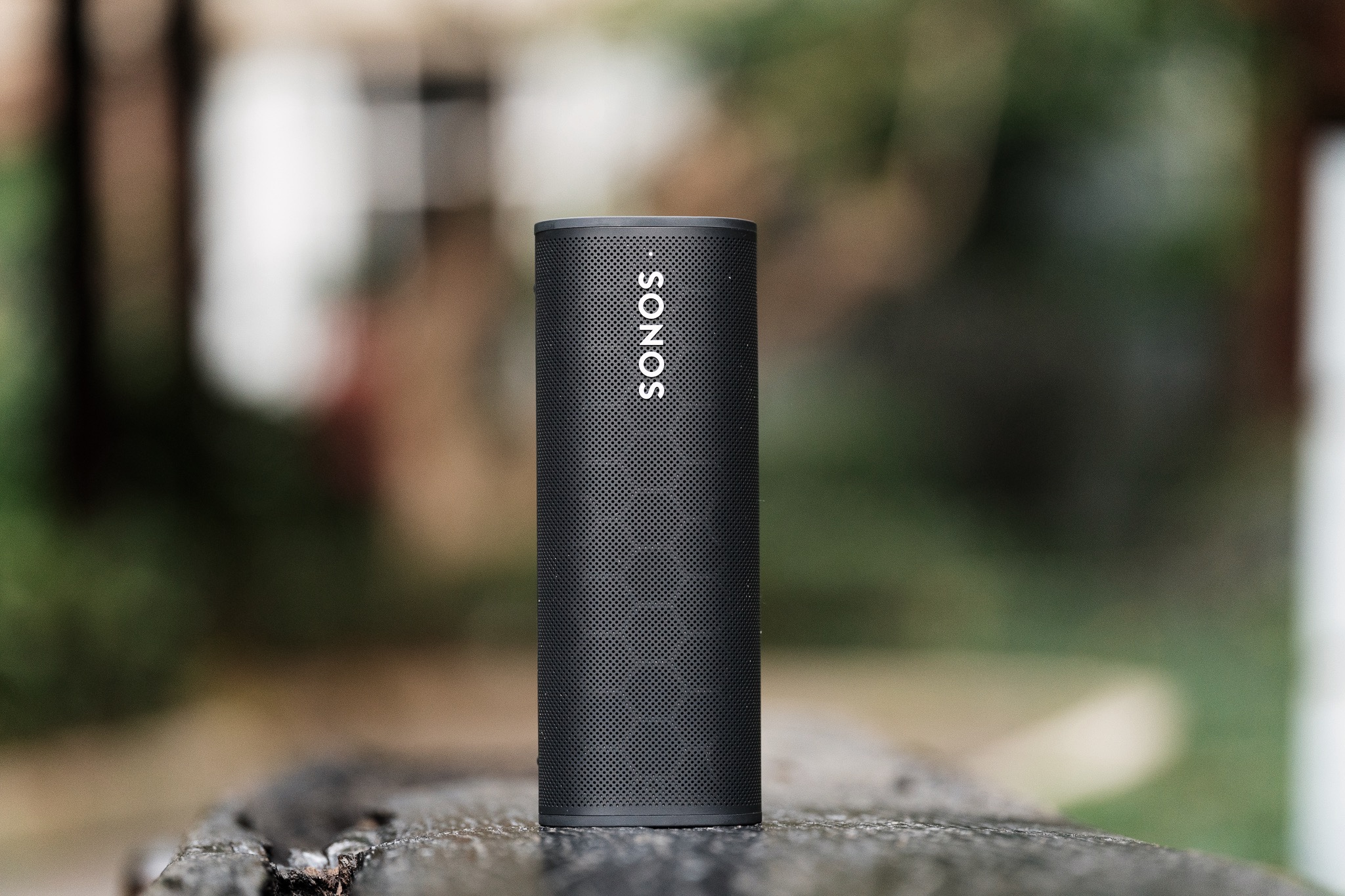 taptap|Sonos胜诉,谷歌多款产品遭禁令