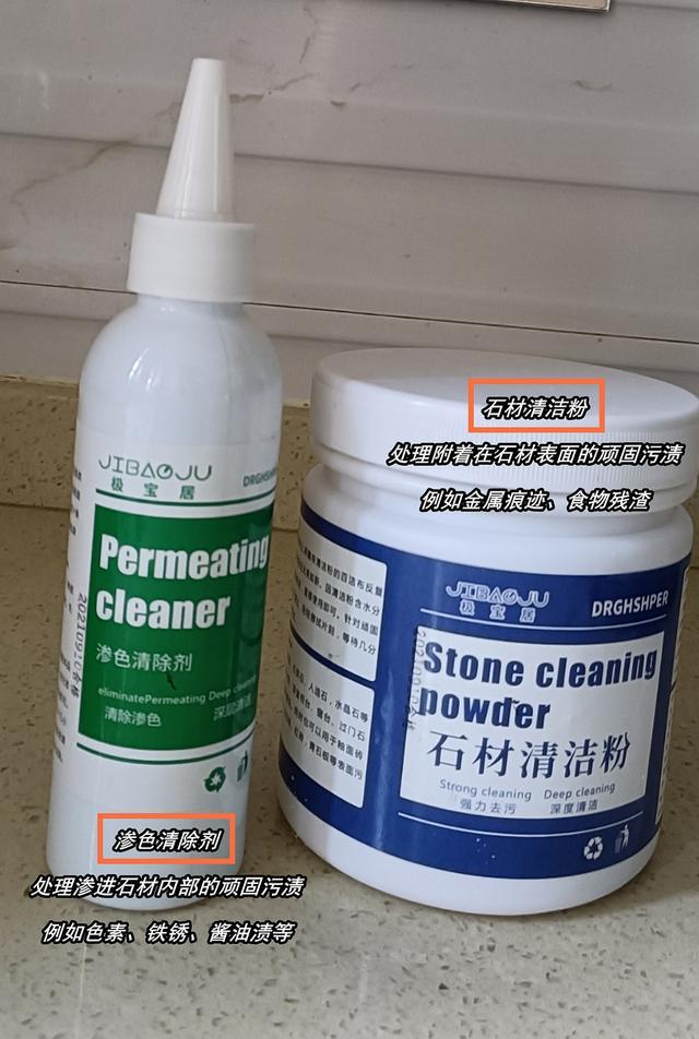 这5件家居小物值得入手，不仅便宜，还能解决生活痛点（二）