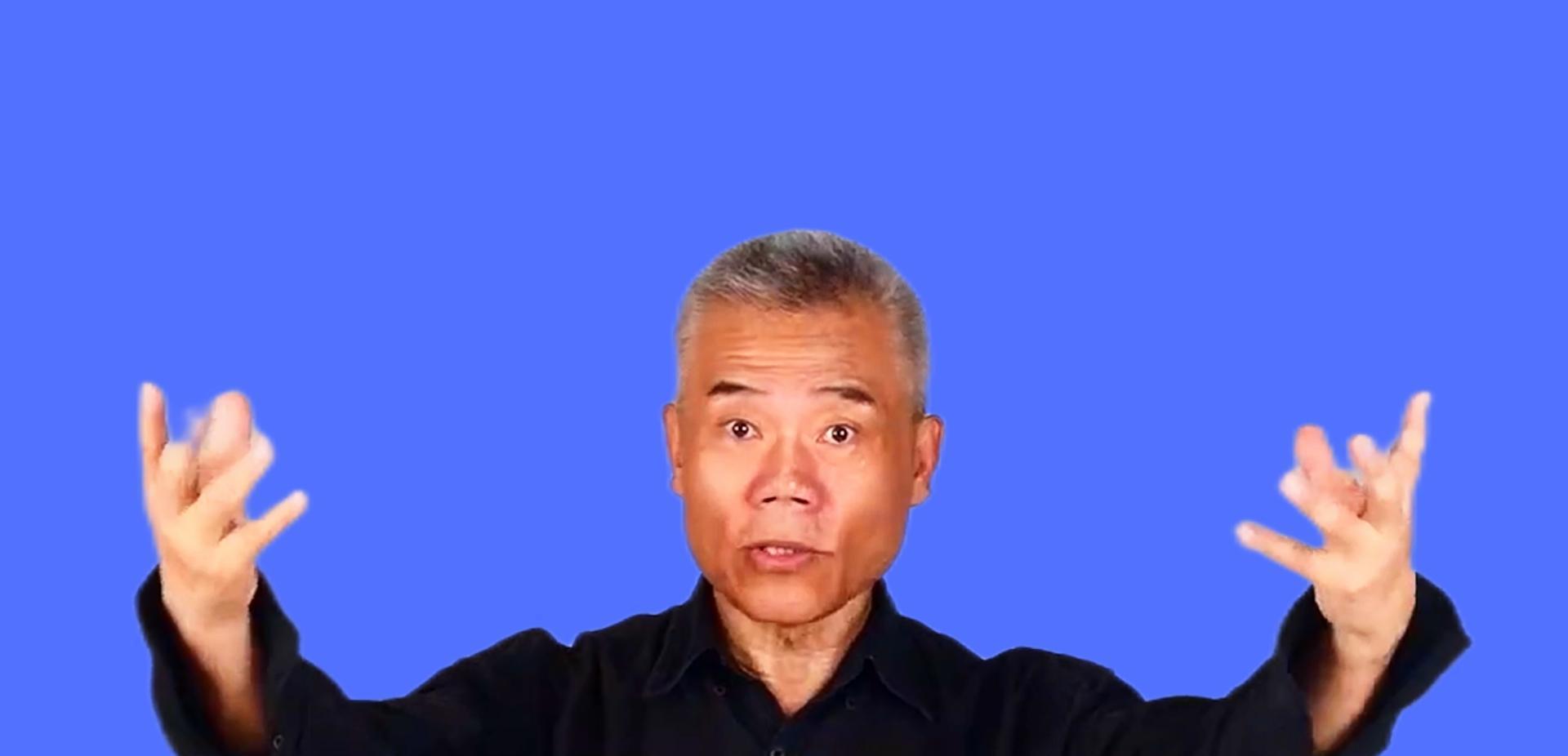 联想|曝光司马南被禁言的背后原因:并非是联想的报复