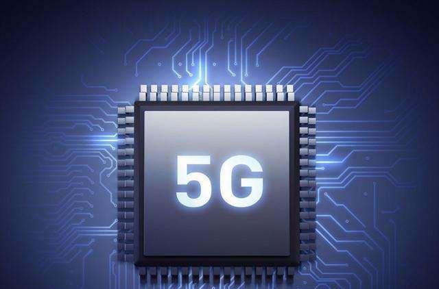 芯片|中企再次确认,华为多措并举再出奇招,外媒:阻止不了了