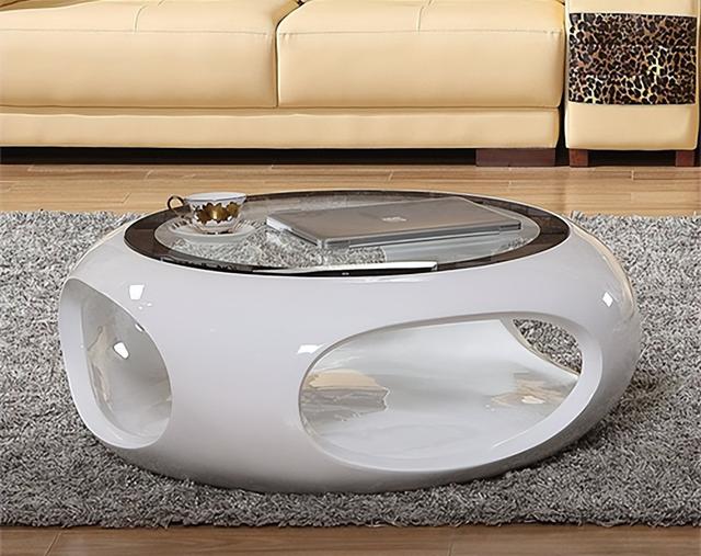 选茶几,要记住“4不买”,不是误导,都是用钱换回来的经验!