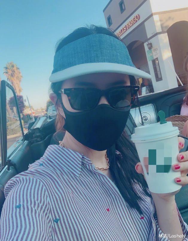 刘亦菲 美人在骨不在皮,18岁到34岁仙气依旧的刘亦菲,冻龄秘诀是这5招