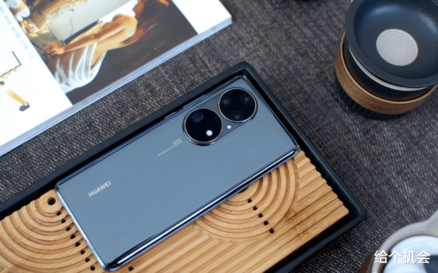 华为手机|华为手机别乱买，遇到这3款系列要避开，劝你最好别入坑