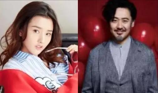 宋祖儿|“双面人”宋祖儿：出道前傍上富二代李克家，成名后背刺表姐舒畅