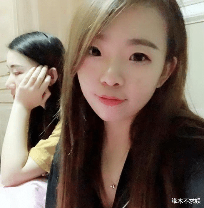 小三|插足樊小慧婚姻小三账号被扒:收藏不少军恋照,畅享一家三口生活