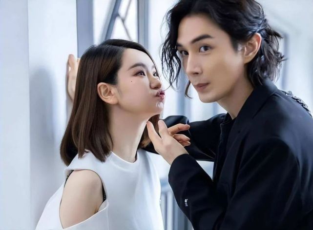 直播带货|明星的最终归宿，是直播带货？