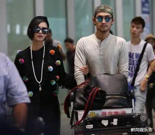 张歆艺|张歆艺这次素颜晒照,没翻车反而被称赞?是大家的审美观都变了?