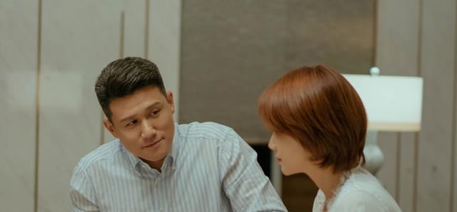 蒋静|我们的婚姻:把“第三者当客户”的蒋静,结局真让人气愤