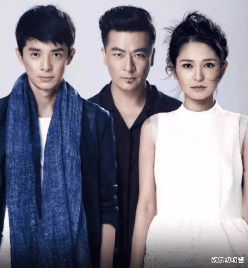 德鲁纳酒店|灵魂摆渡团队再聚,创新作《女神饭店》,是抄袭《德鲁纳酒店》?