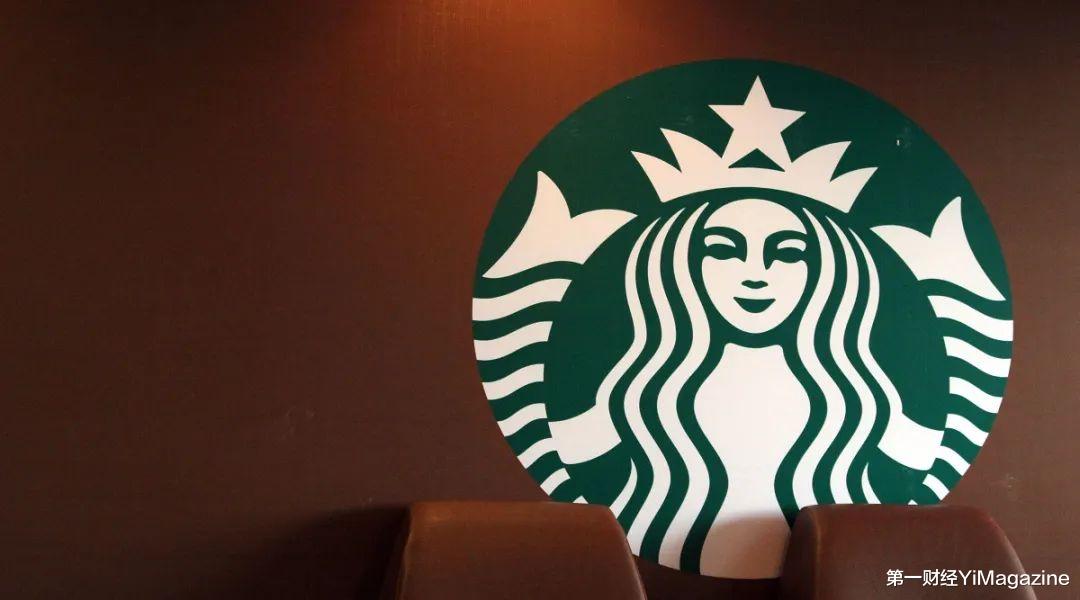 |昨夜今晨发生了什么? |YiMagazine