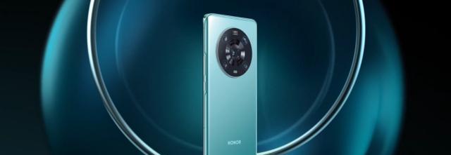 高通骁龙|全新一代骁龙8赋能荣耀Maigc4，成为全方位升级的优秀旗舰