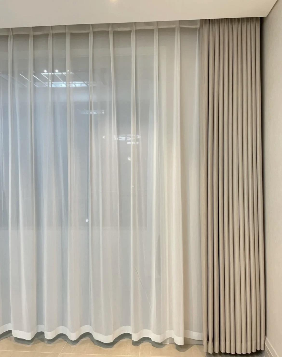 建议:这些装修设计会让家里变丑,劝你一个也别学!