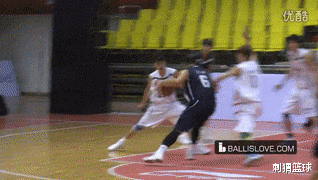 职业教育|身高205体重130！野球场胖虎！职业球员都不一定顶得住... ?