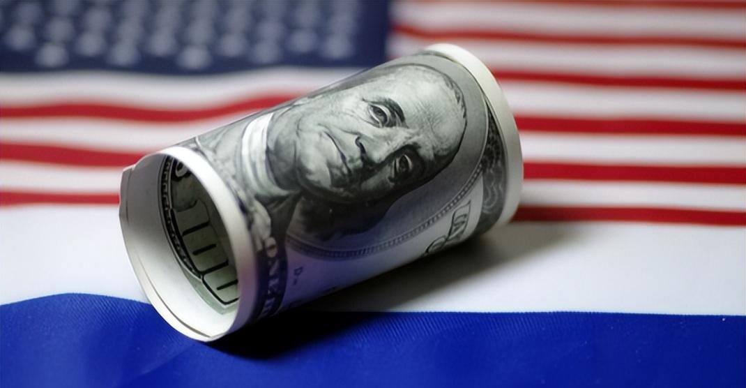 伊隆·马斯克|马斯克成中国“忠实粉丝”的背后,因为中国市场太猛了