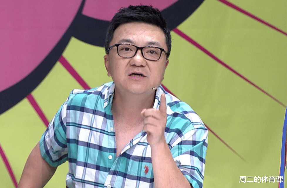 董路|董路才是“蹭流量”的那个？14年前“道德绑架”刘翔，我都还记得