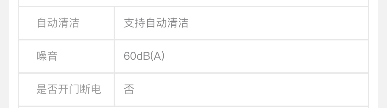 烘干机是否真能解放阳台,使用一年多,谈谈真实体验!