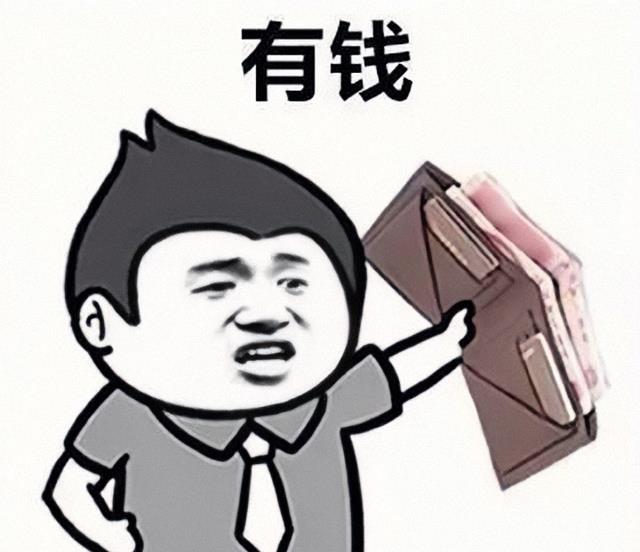 北上广|2022开年感悟：如果没能力驾驭北上广的生活，回老家也不是失败者