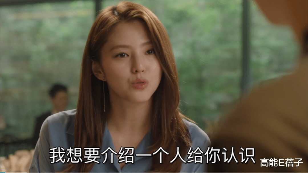 韩素希|彻底决裂！妈妈因诈骗罪被起诉，韩素希发声不会帮其还债