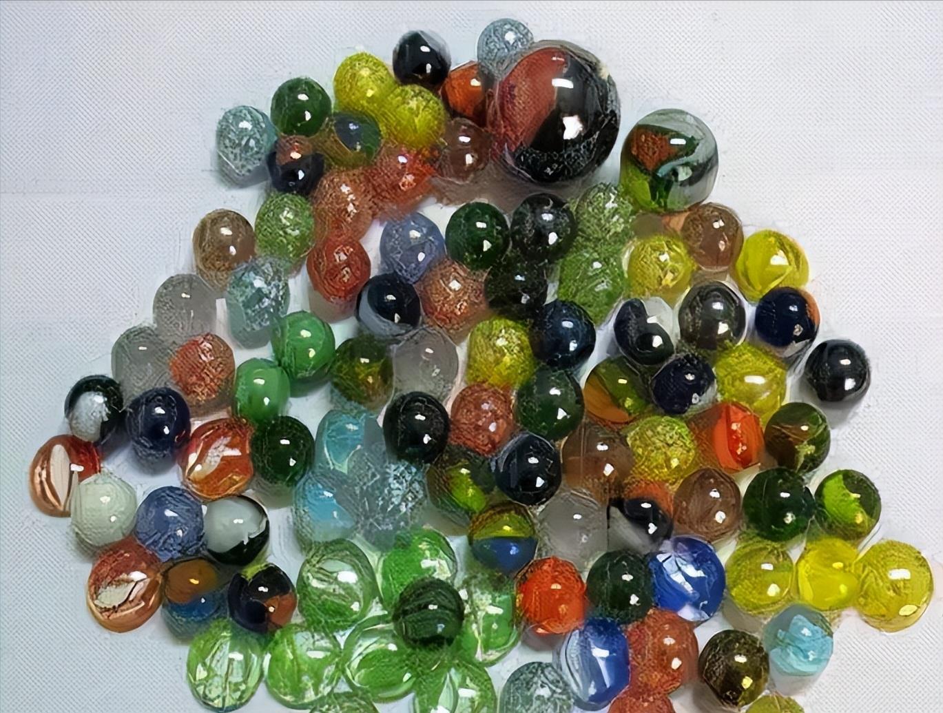 80后90后小时候玩过的小玩具小物件,一定有你玩过的,儿时回忆!