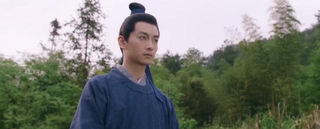 梦华录|刘亦菲《梦华录》外网未播，口碑先出炉，网友点评都“一针见血”