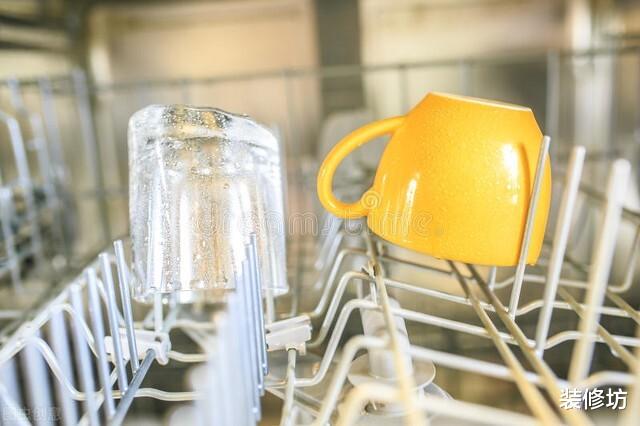 这些家居用品,是“又土又贵”,早该升级了