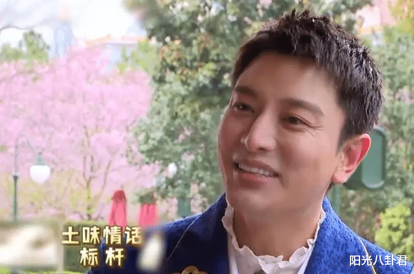 离婚大战|8大明星旷日持久的离婚大战,有5对事业名声双输,最后这位闪婚反转