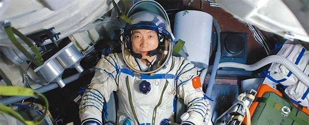 神舟十五顺利发射!从落后到领先,中国航天是如何发展起来的?