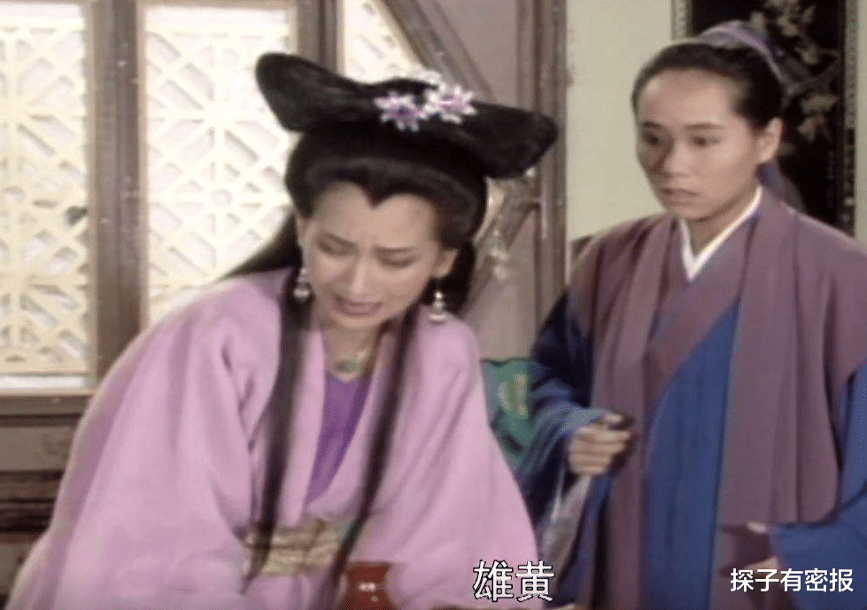 冬眠期的蛇如果被人挖到,还会咬人吗?该如何处理这种情况?