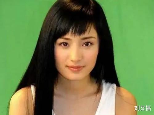 高圆圆|拉不下面子就别演丑女了，12位女星告诉你，真美人不会介意扮丑