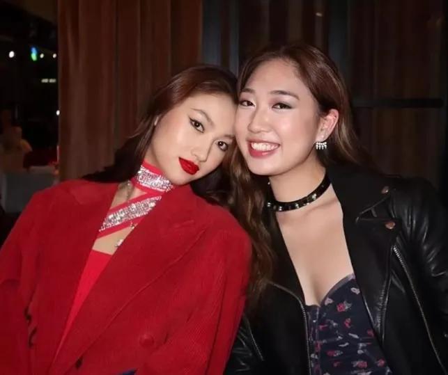 张艺兴|67岁任达华中山买房,打扮低调驼背像小老头,面色憔悴穿千元卫衣